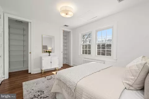 3743 W Street St NW, Washington, DC 20007 photo 15