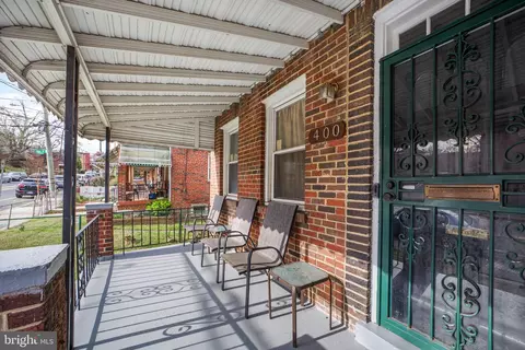 400 Division Ave NE, Washington, DC 20019 photo 19