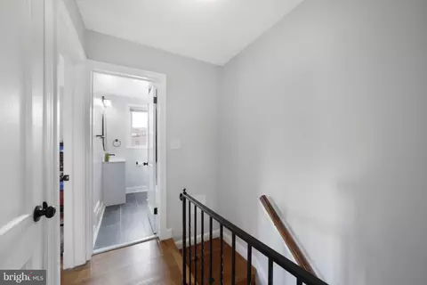400 Division Ave NE, Washington, DC 20019 photo 16