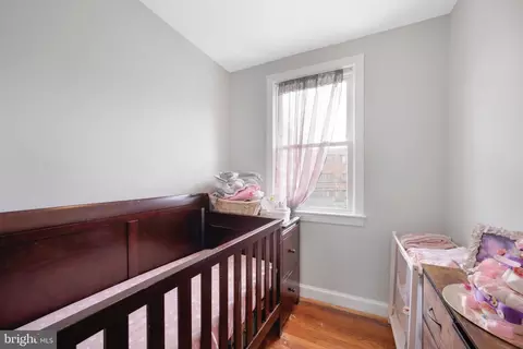 400 Division Ave NE, Washington, DC 20019 photo 18