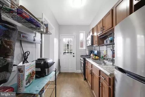 400 Division Ave NE, Washington, DC 20019 photo 6