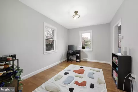 400 Division Ave NE, Washington, DC 20019 photo 14