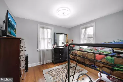 400 Division Ave NE, Washington, DC 20019 photo 8