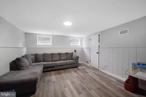 400 Division Ave NE, Washington, DC 20019 photo 17