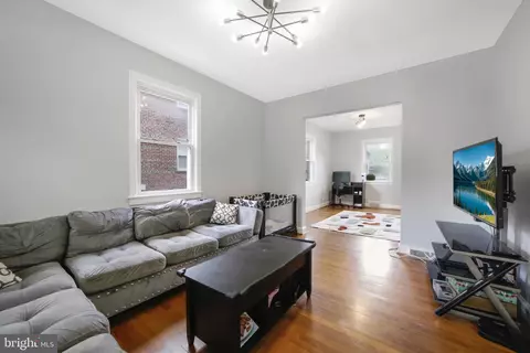 400 Division Ave NE, Washington, DC 20019 photo 5