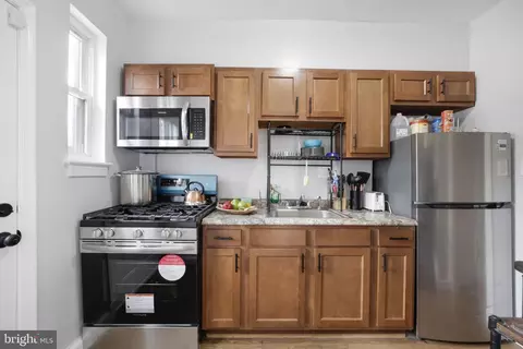 400 Division Ave NE, Washington, DC 20019 photo 7