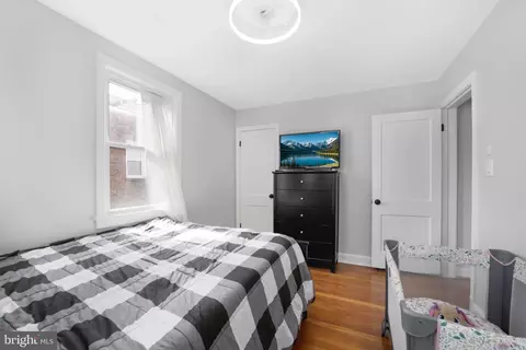 400 Division Ave NE, Washington, DC 20019 photo 11