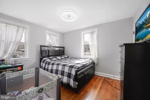 400 Division Ave NE, Washington, DC 20019 photo 10