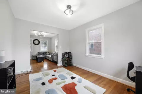 400 Division Ave NE, Washington, DC 20019 photo 15