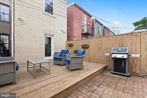 520 D St NE, Washington, DC 20002 photo 14
