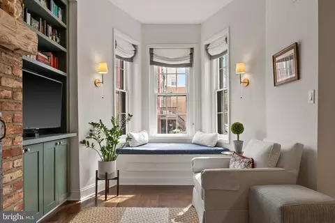 520 D St NE, Washington, DC 20002 photo 4