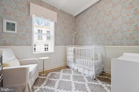 520 D St NE, Washington, DC 20002 photo 12