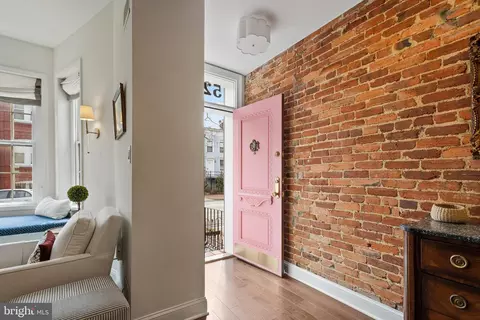 520 D St NE, Washington, DC 20002 photo 15