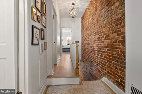 520 D St NE, Washington, DC 20002 photo 11