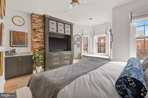 520 D St NE, Washington, DC 20002 photo 6