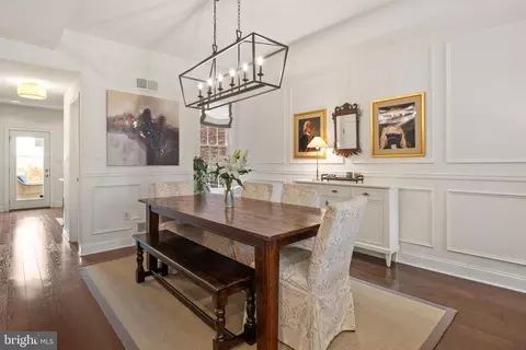 520 D St NE, Washington, DC 20002 photo 3