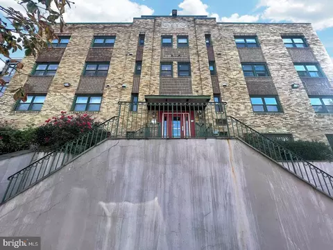 2615 4th St NE #306, Washington, DC 20002