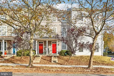 1432 Tobias Dr SE, Washington, DC 20020