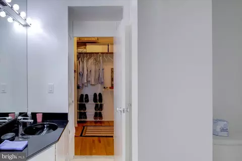 Other - 515 2nd St SE, Washington, DC 20003 photo 15 of 16