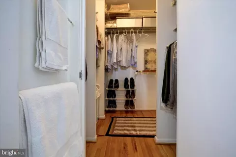 Other - 515 2nd St SE, Washington, DC 20003 photo 16 of 16