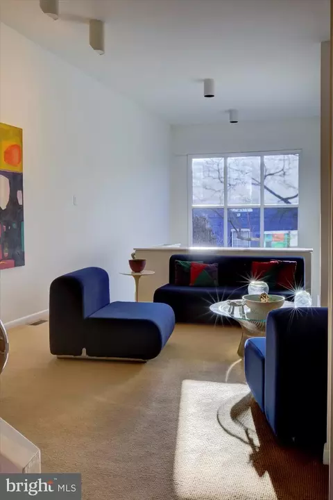 Other - 515 2nd St SE, Washington, DC 20003 photo 4 of 16