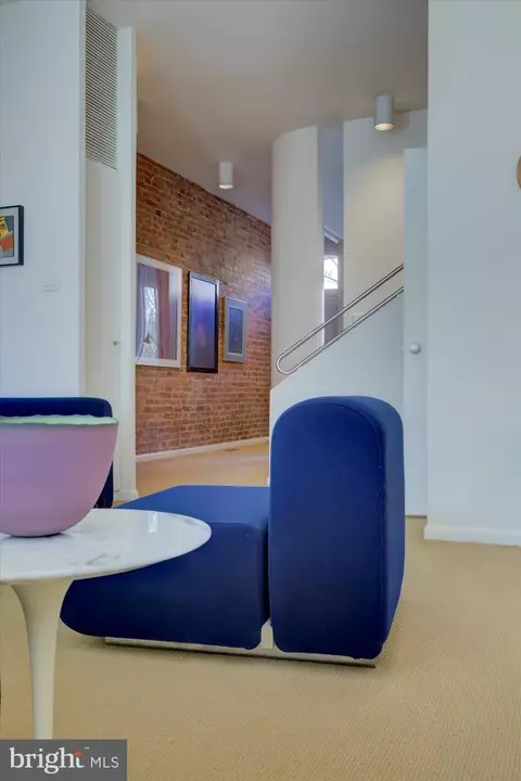 Other - 515 2nd St SE, Washington, DC 20003 photo 11 of 16
