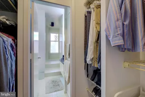 Other - 515 2nd St SE, Washington, DC 20003 photo 14 of 16