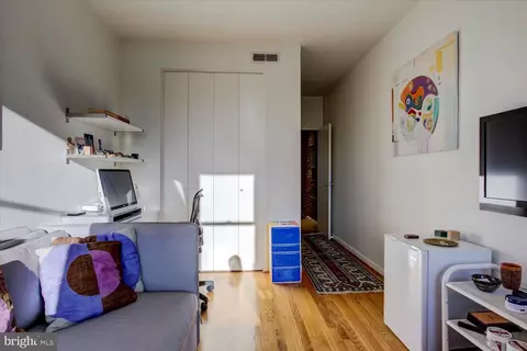 Other - 515 2nd St SE, Washington, DC 20003 photo 13 of 16