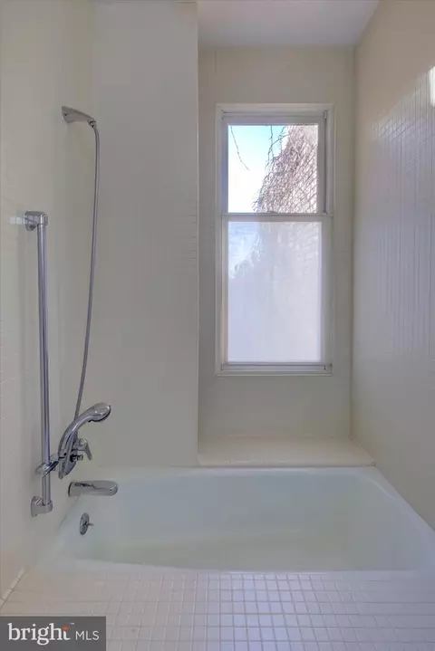 Bath - 515 2nd St SE, Washington, DC 20003 photo 3 of 3