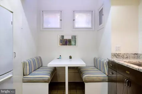 Other - 515 2nd St SE, Washington, DC 20003 photo 10 of 16