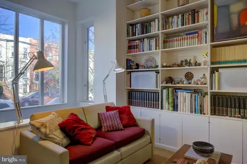 Other - 515 2nd St SE, Washington, DC 20003 photo 2 of 16