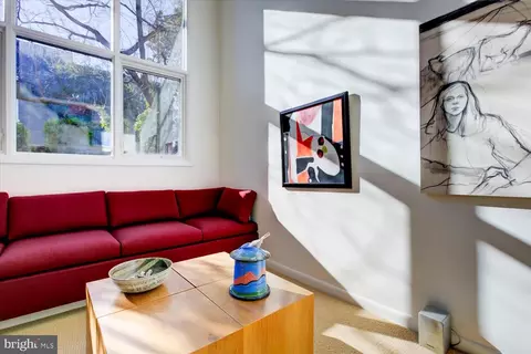 Other - 515 2nd St SE, Washington, DC 20003 photo 6 of 16