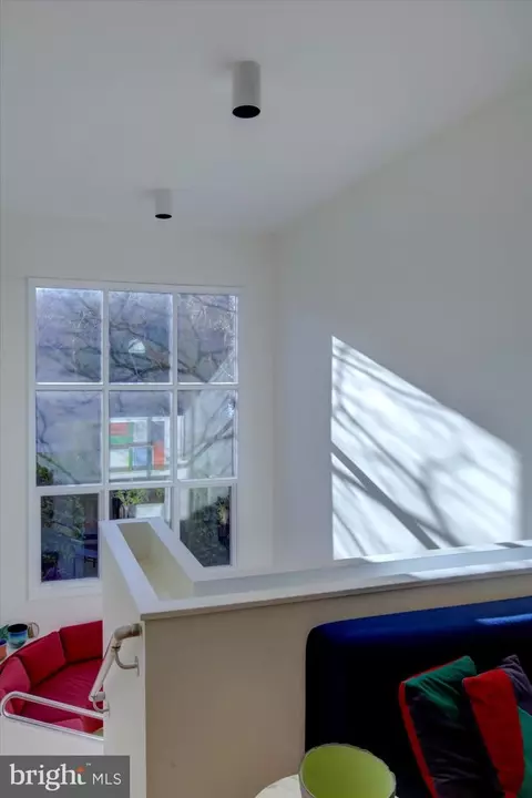 Other - 515 2nd St SE, Washington, DC 20003 photo 5 of 16