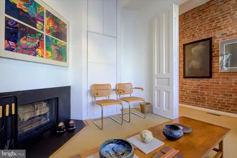 Other - 515 2nd St SE, Washington, DC 20003 photo 3 of 16