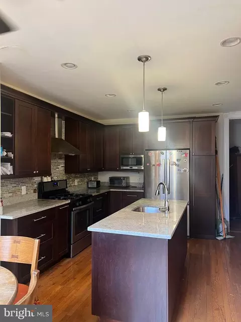 1349 Constitution Ave NE, Washington, DC 20002 photo 4