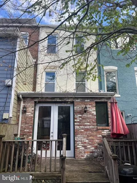 1349 Constitution Ave NE, Washington, DC 20002 photo 6