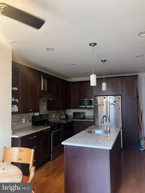 1349 Constitution Ave NE, Washington, DC 20002 photo 5