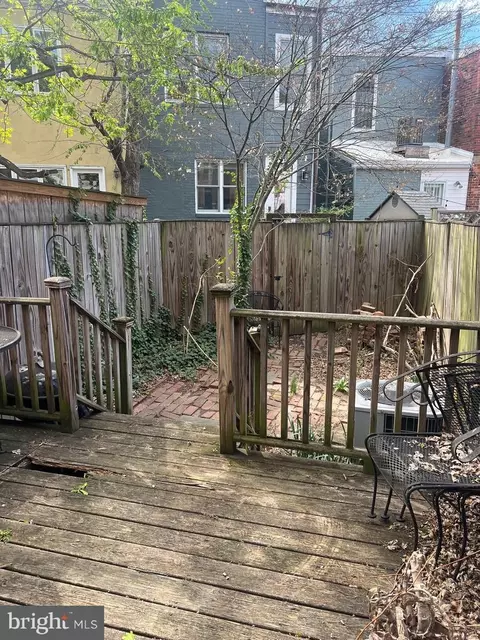 1349 Constitution Ave NE, Washington, DC 20002 photo 7