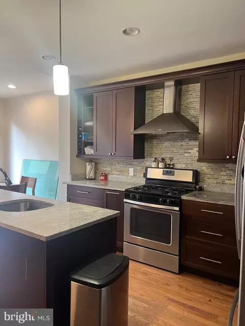 1349 Constitution Ave NE, Washington, DC 20002 photo 3