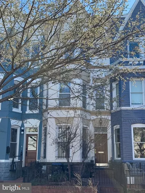1349 Constitution Ave NE, Washington, DC 20002