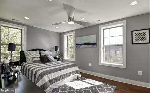 1320 I St NE, Washington, DC 20002 photo 14
