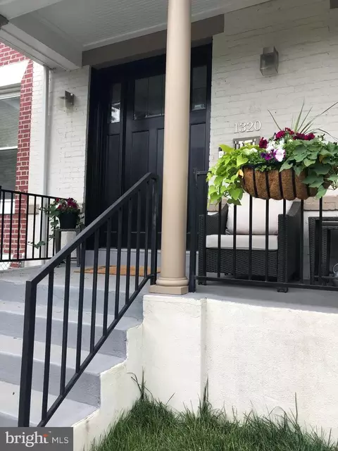 1320 I St NE, Washington, DC 20002 photo 24