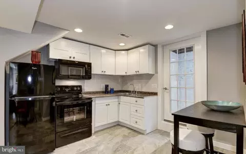 1320 I St NE, Washington, DC 20002 photo 21