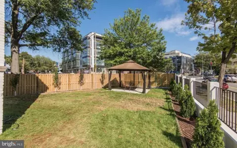 1320 I St NE, Washington, DC 20002 photo 29