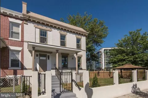 1320 I St NE, Washington, DC 20002 photo 25