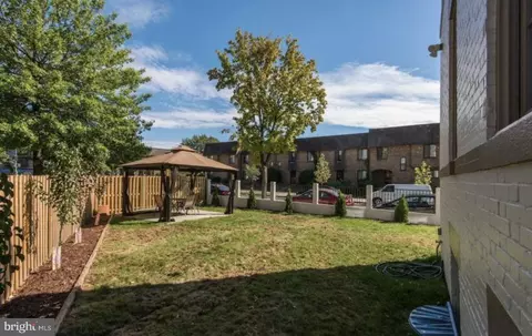 1320 I St NE, Washington, DC 20002 photo 30