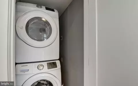 1320 I St NE, Washington, DC 20002 photo 18