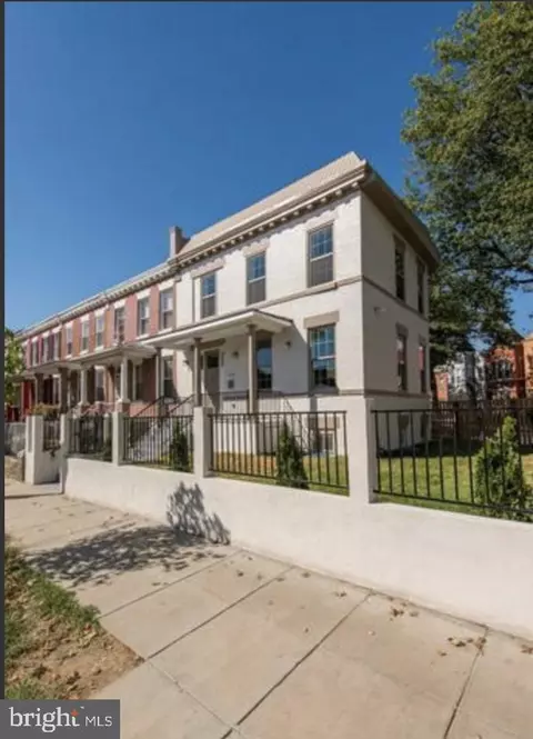 1320 I St NE, Washington, DC 20002 photo 27