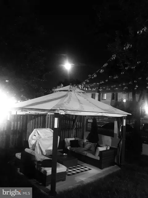 1320 I St NE, Washington, DC 20002 photo 33
