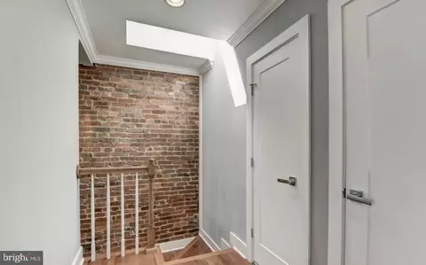 1320 I St NE, Washington, DC 20002 photo 13